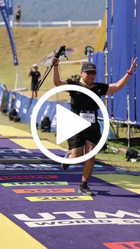 BIB:  <button type="button" onclick="openModal(27413550)" class="btn btn-primary btn-sm float-right" data-toggle="modal" data-target=".modal-high-quality">
                <i class="fa fa-download"></i> Download
                </button>